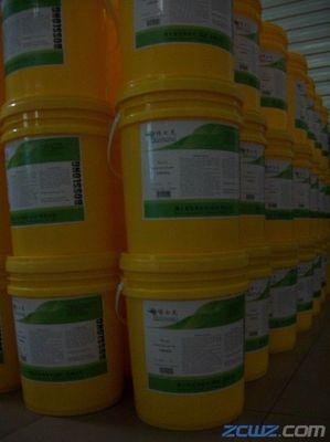 彈簧防銹油、電鍍彈簧后處理防銹劑 價格與廠家指南