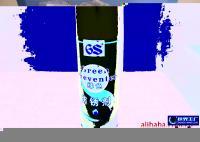 綠色防銹，守護未來——惠州胡氏工業潤滑劑引領金屬加工新篇章